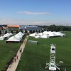 BGSU Homecoming 2016